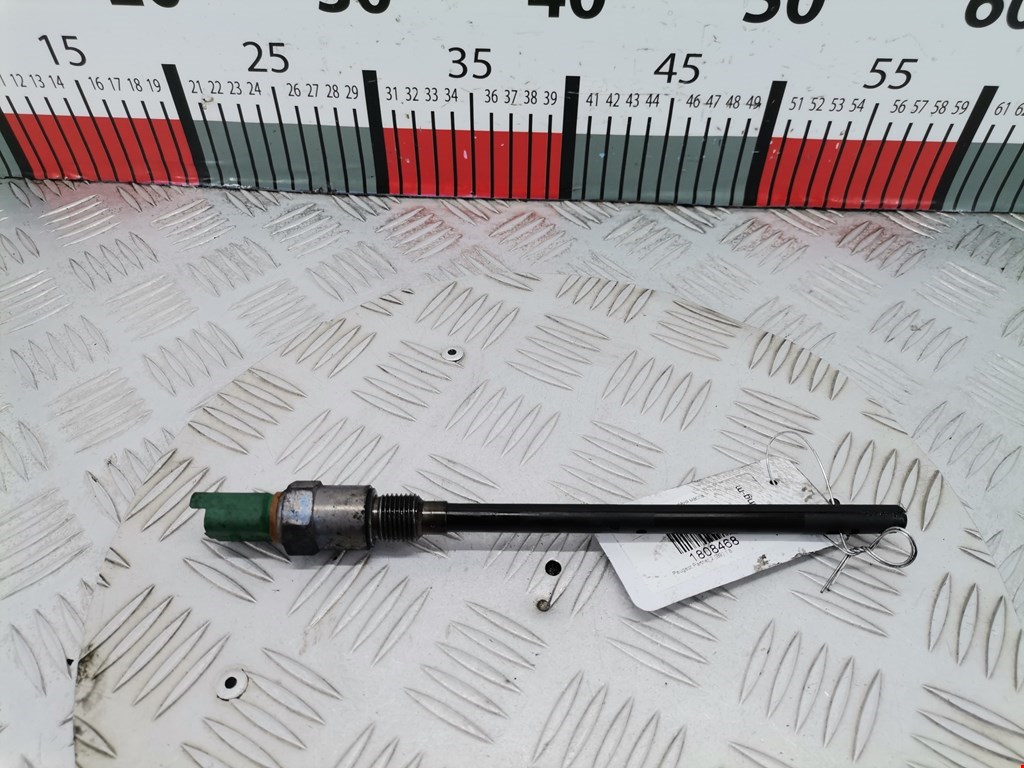 Датчик уровня масла PEUGEOT Partner 2008-2018