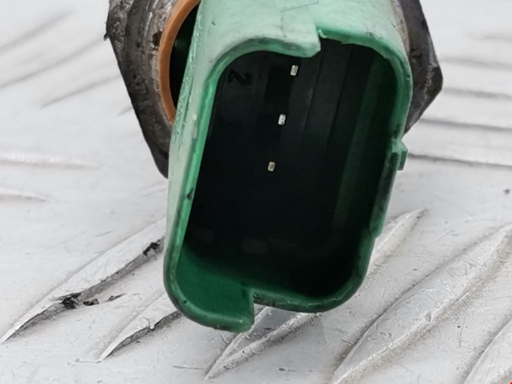 Датчик уровня масла PEUGEOT Partner 2008-2018