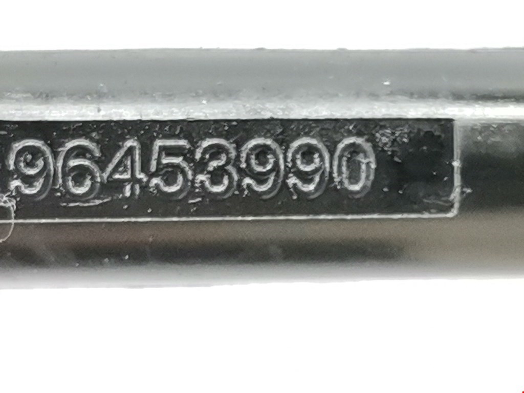 Датчик уровня масла PEUGEOT Partner 2008-2018