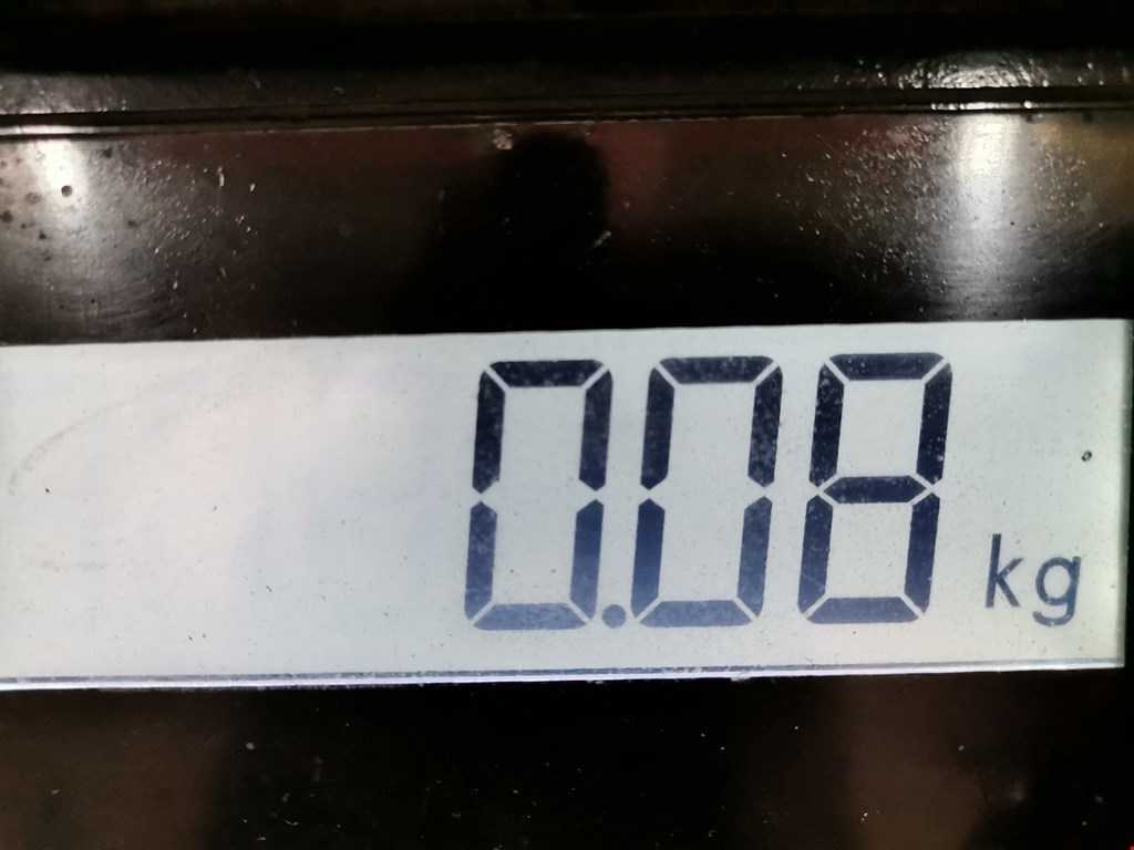 Датчик уровня масла PEUGEOT Partner 2008-2018