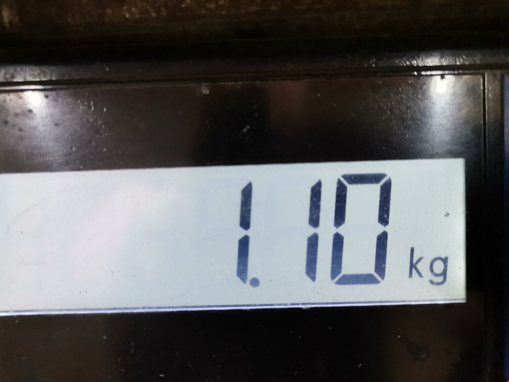 Корпус масляного фильтра MERCEDES-BENZ A-Class W168 1997-2004