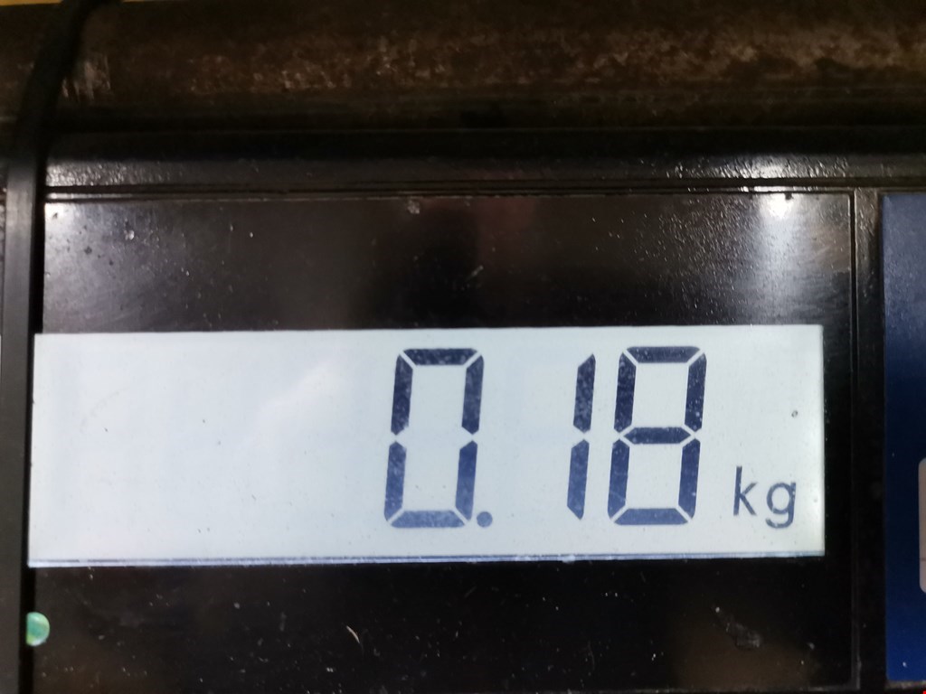 Трубка нагнетателя MERCEDES-BENZ A-Class W168 1997-2004