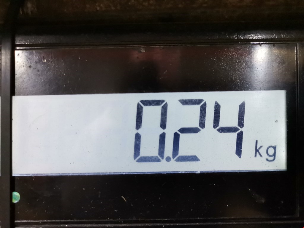 Корпус термостата MERCEDES-BENZ A-Class W168 1997-2004