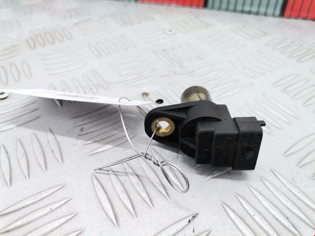 Датчик положения распредвала MERCEDES-BENZ A-Class W168 1997-2004