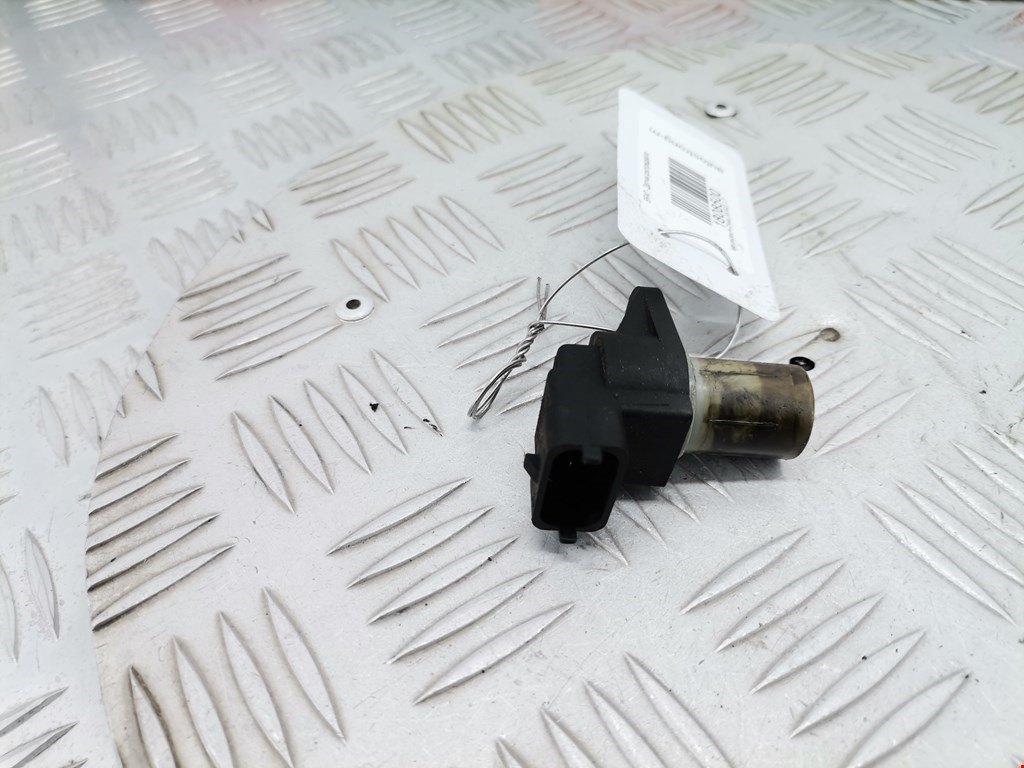 Датчик положения распредвала MERCEDES-BENZ A-Class W168 1997-2004