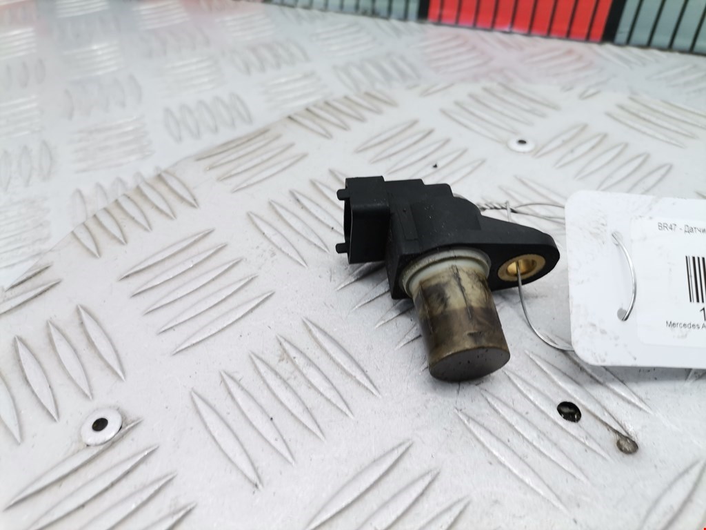 Датчик положения распредвала MERCEDES-BENZ A-Class W168 1997-2004