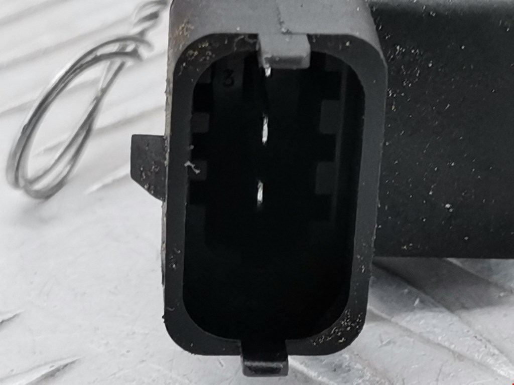 Датчик положения распредвала MERCEDES-BENZ A-Class W168 1997-2004