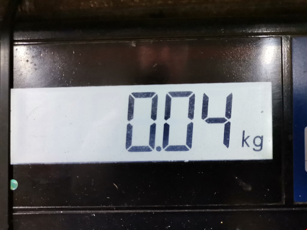 Датчик положения распредвала MERCEDES-BENZ A-Class W168 1997-2004