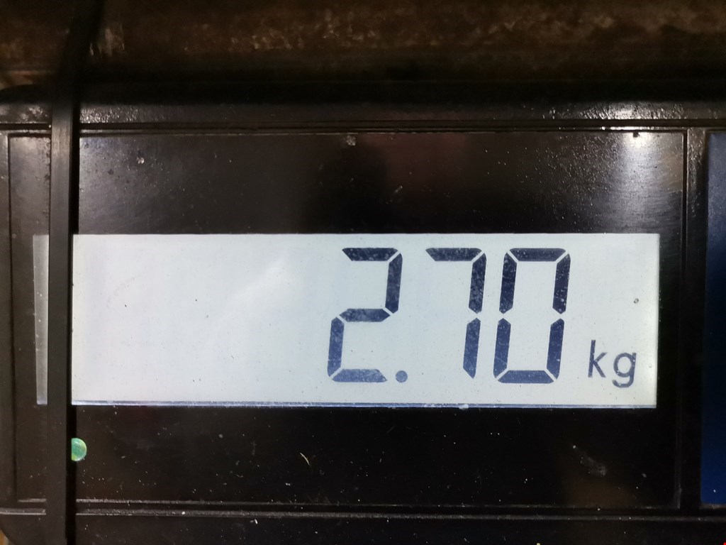 Коллектор впускной AUDI A4 B6 2001-2005