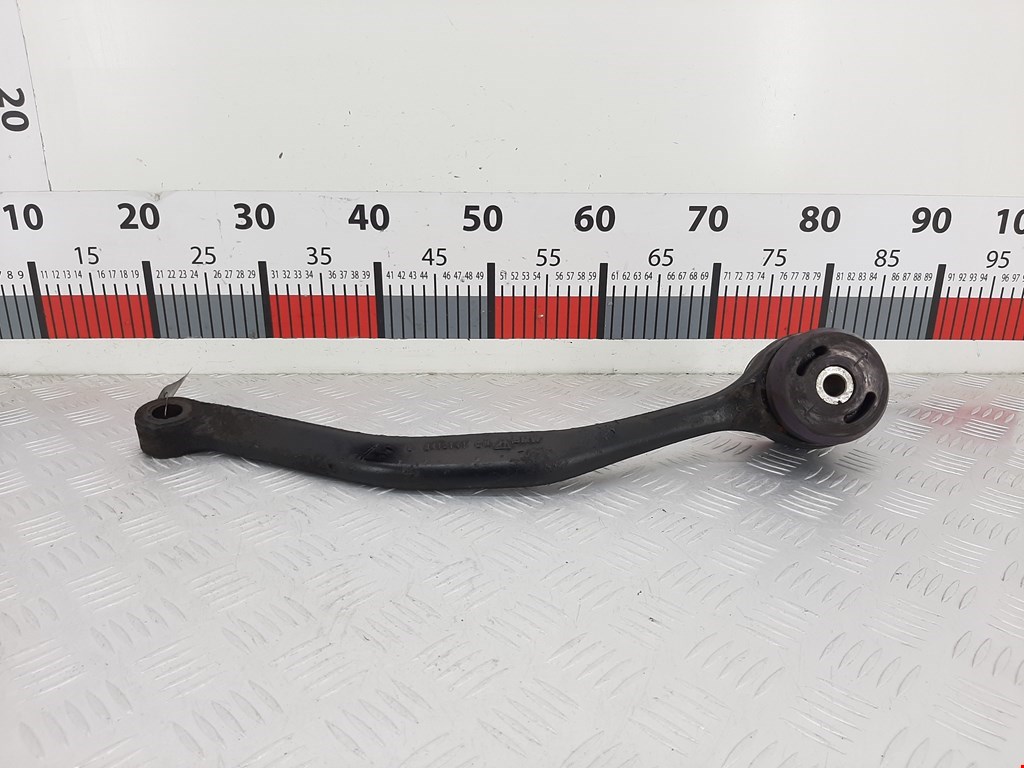 Рычаг передний левый BMW X3 E83 2003-2010