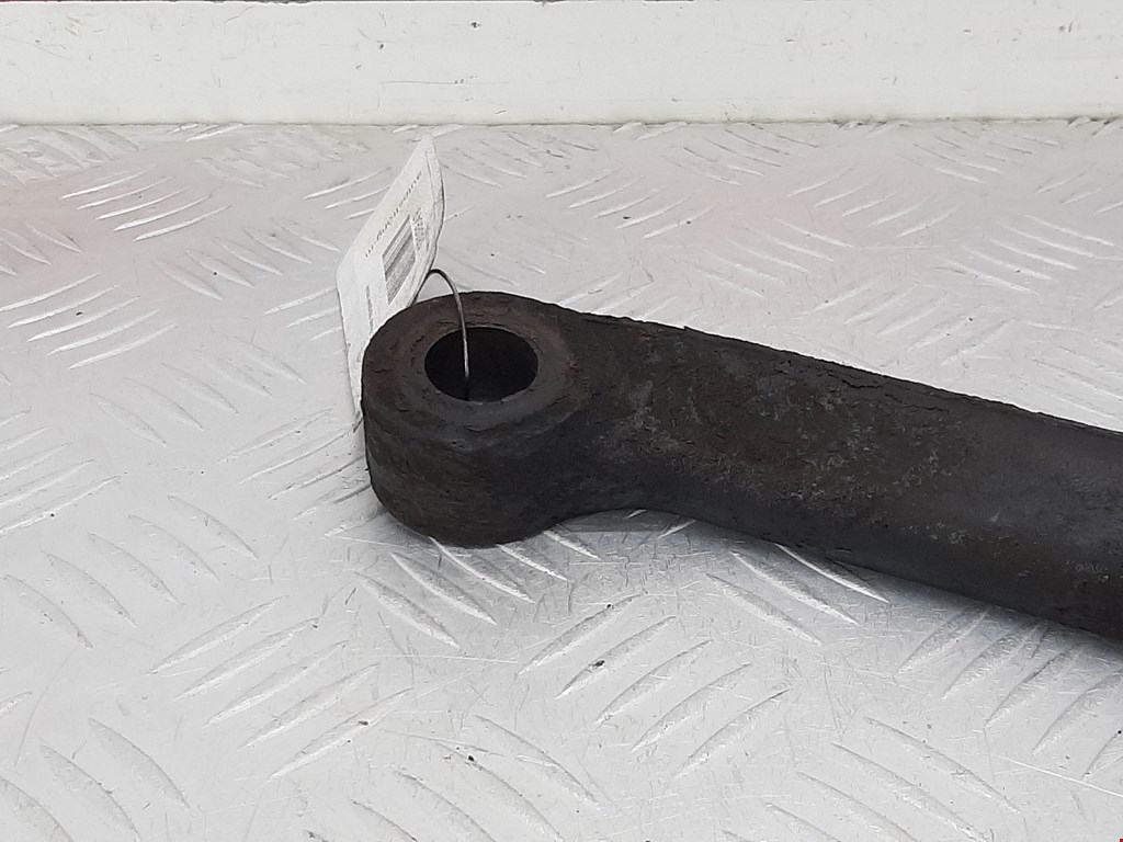 Рычаг передний левый BMW X3 E83 2003-2010