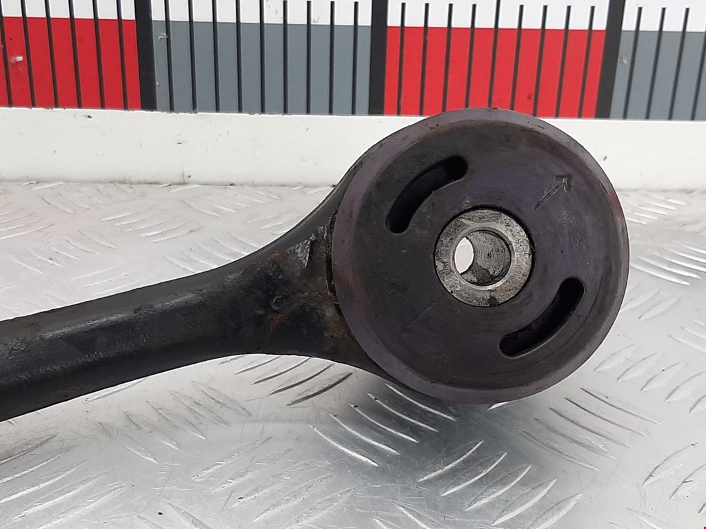 Рычаг передний левый BMW X3 E83 2003-2010