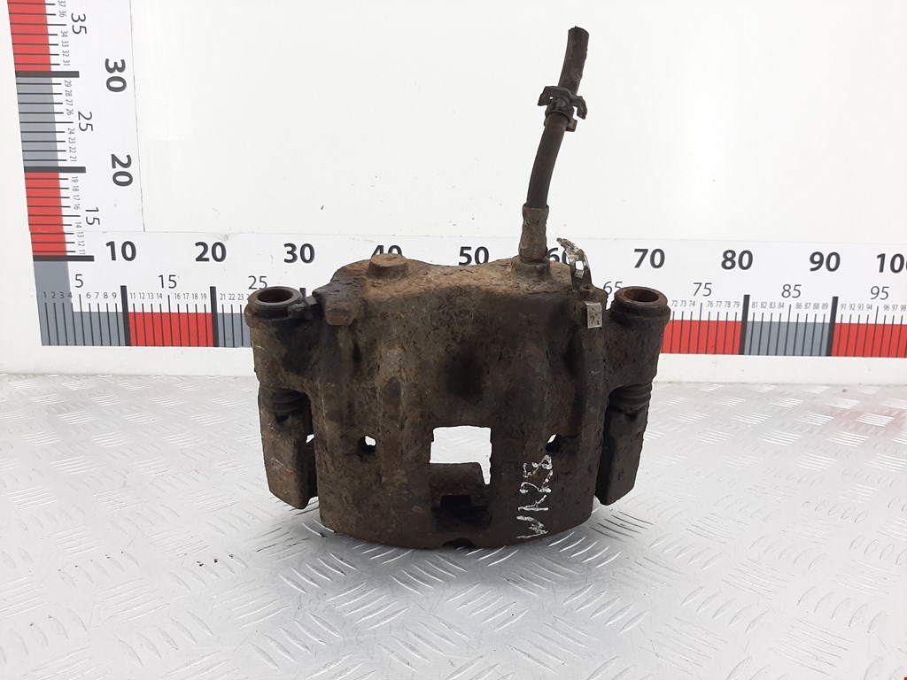 Суппорт передний левый Iveco Daily 3 (1999-2006)