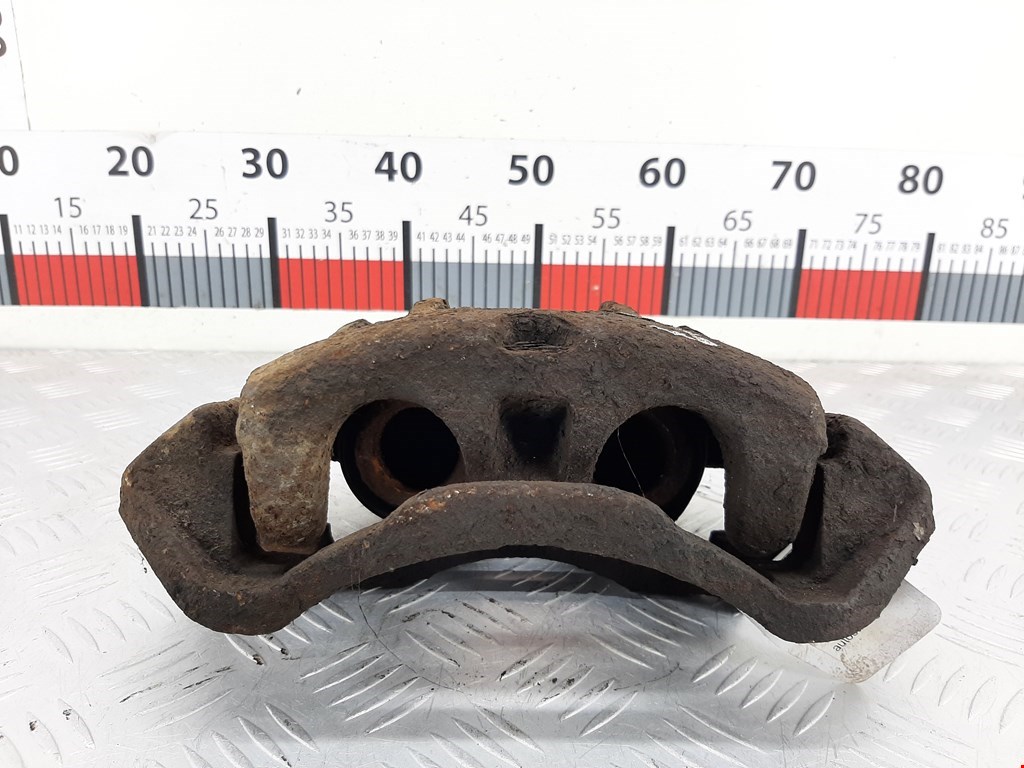 Суппорт передний левый IVECO Daily III 1999-2006