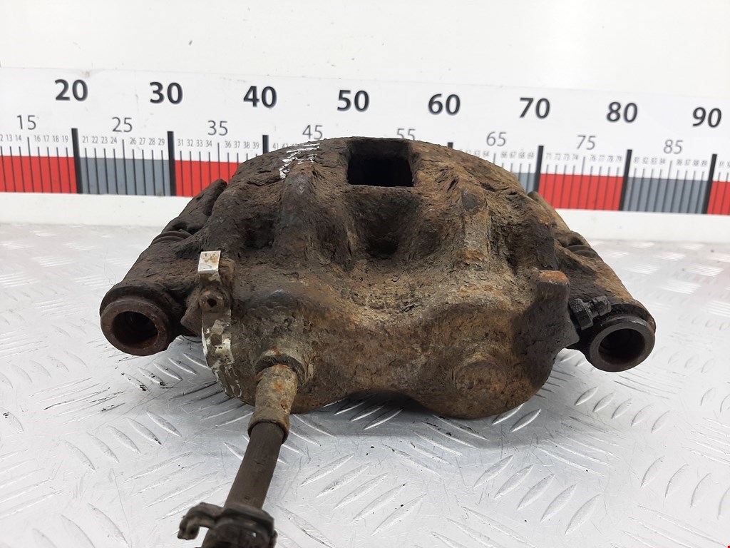 Суппорт передний левый IVECO Daily III 1999-2006