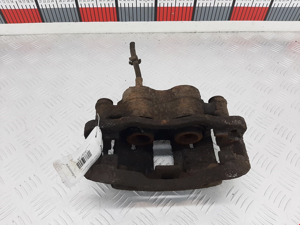 Суппорт передний левый IVECO Daily III 1999-2006