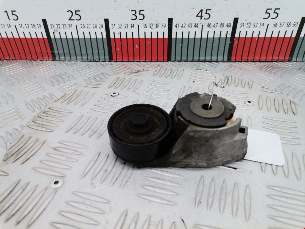 Натяжитель Ford Mondeo 3 (2000-2007)