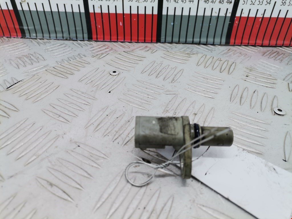 Датчик положения распредвала FORD Mondeo III 2000-2007