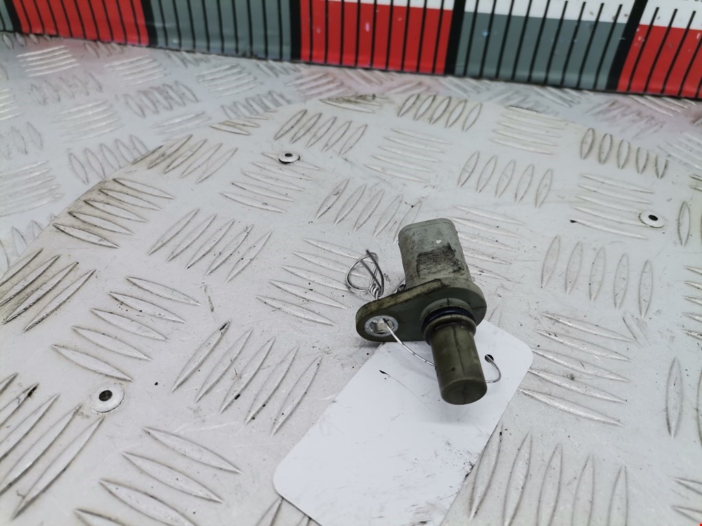 Датчик положения распредвала FORD Mondeo III 2000-2007