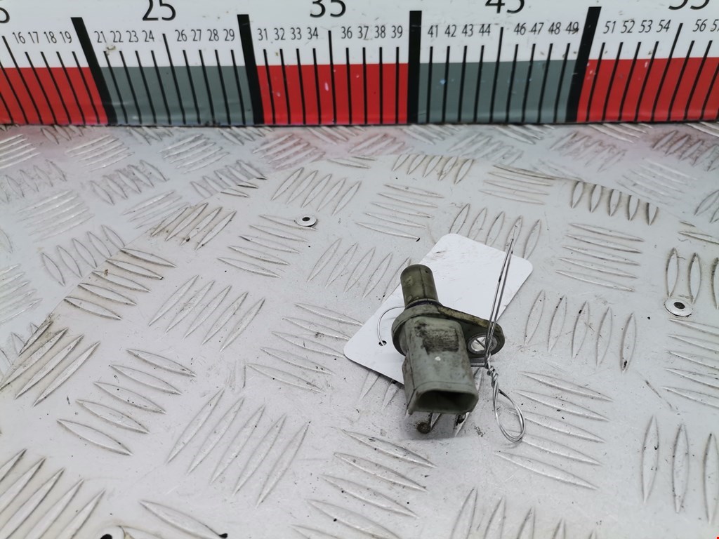 Датчик положения распредвала FORD Mondeo III 2000-2007