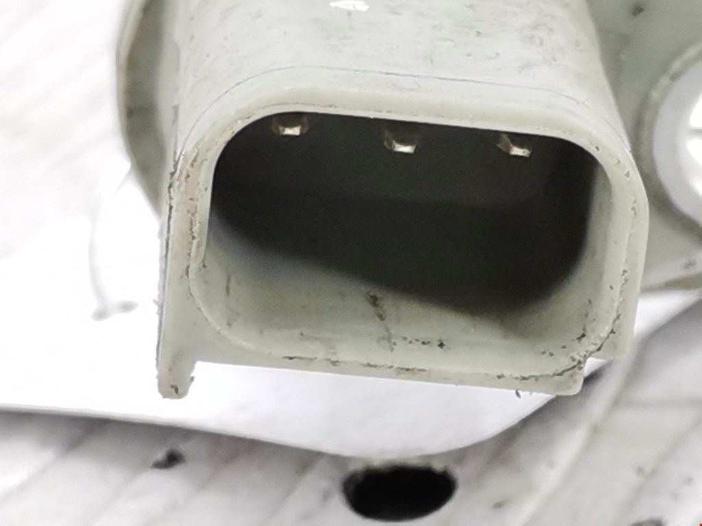 Датчик положения распредвала FORD Mondeo III 2000-2007