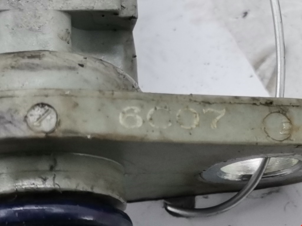 Датчик положения распредвала FORD Mondeo III 2000-2007