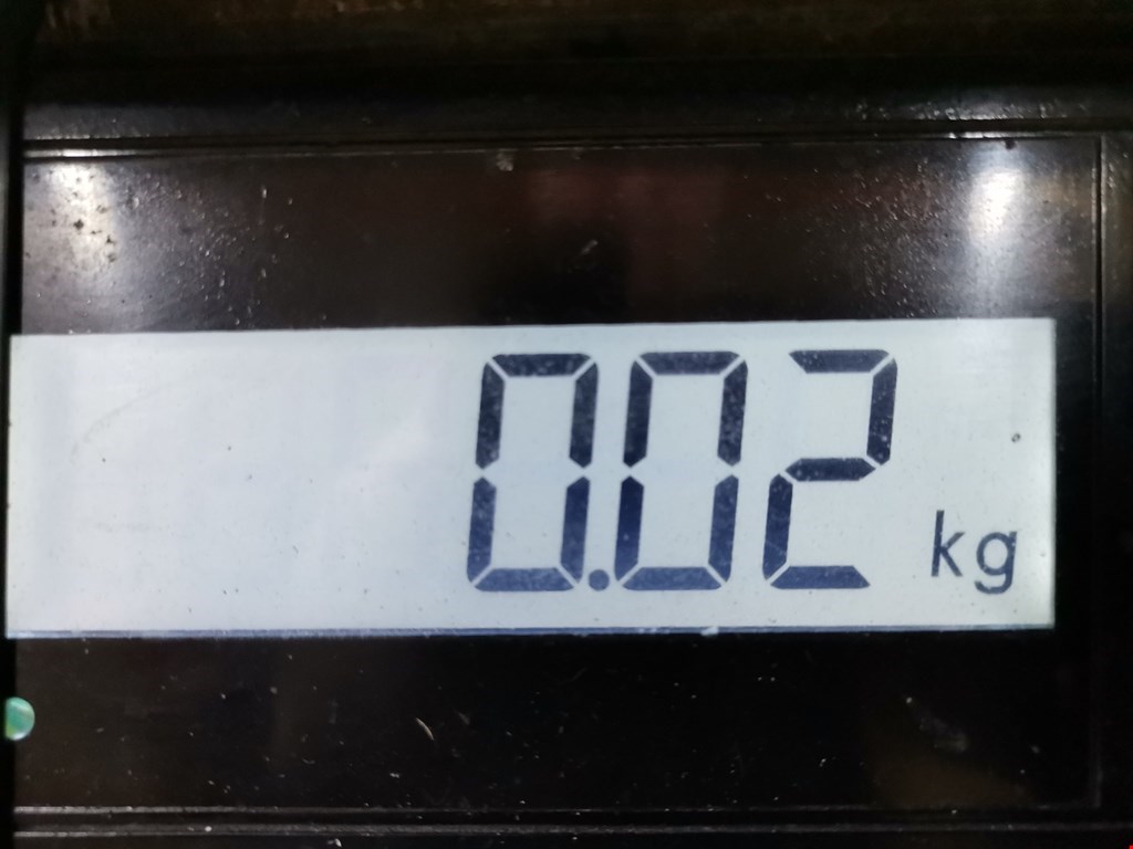 Датчик положения распредвала FORD Mondeo III 2000-2007