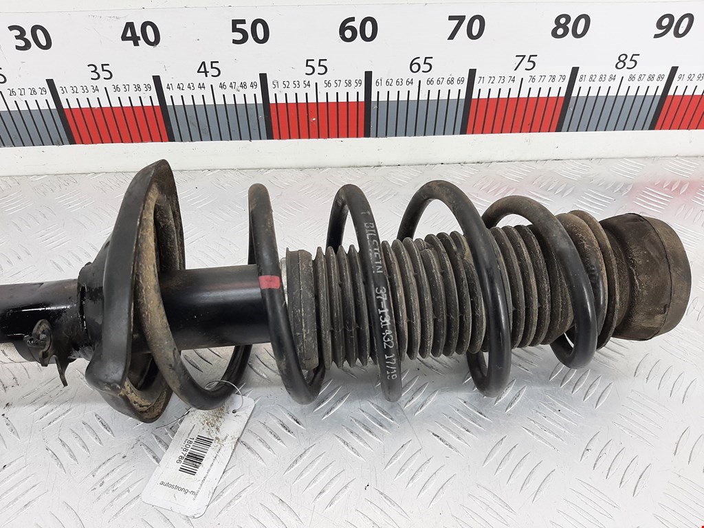 Амортизатор передний левый VOLKSWAGEN Bora 1998-2005