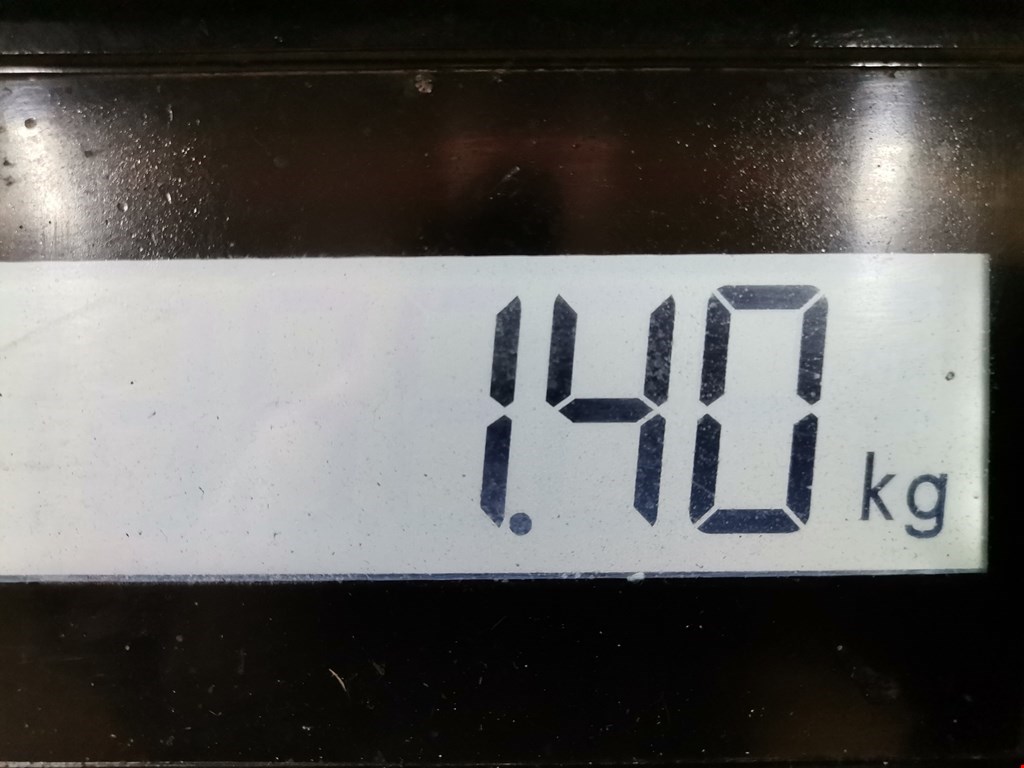 Шестерня коленвала (шкив) ALFA ROMEO 156 1997-2007