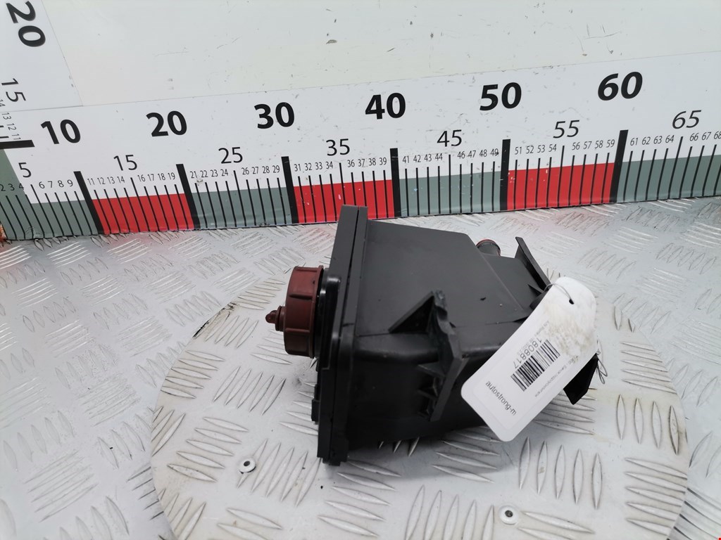 Бачок ГУР (гидроусилителя) ALFA ROMEO 156 1997-2007