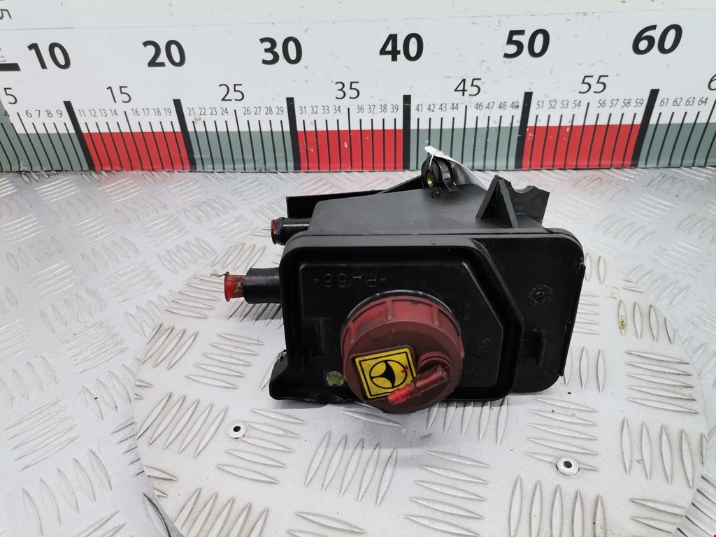 Бачок ГУР (гидроусилителя) ALFA ROMEO 156 1997-2007