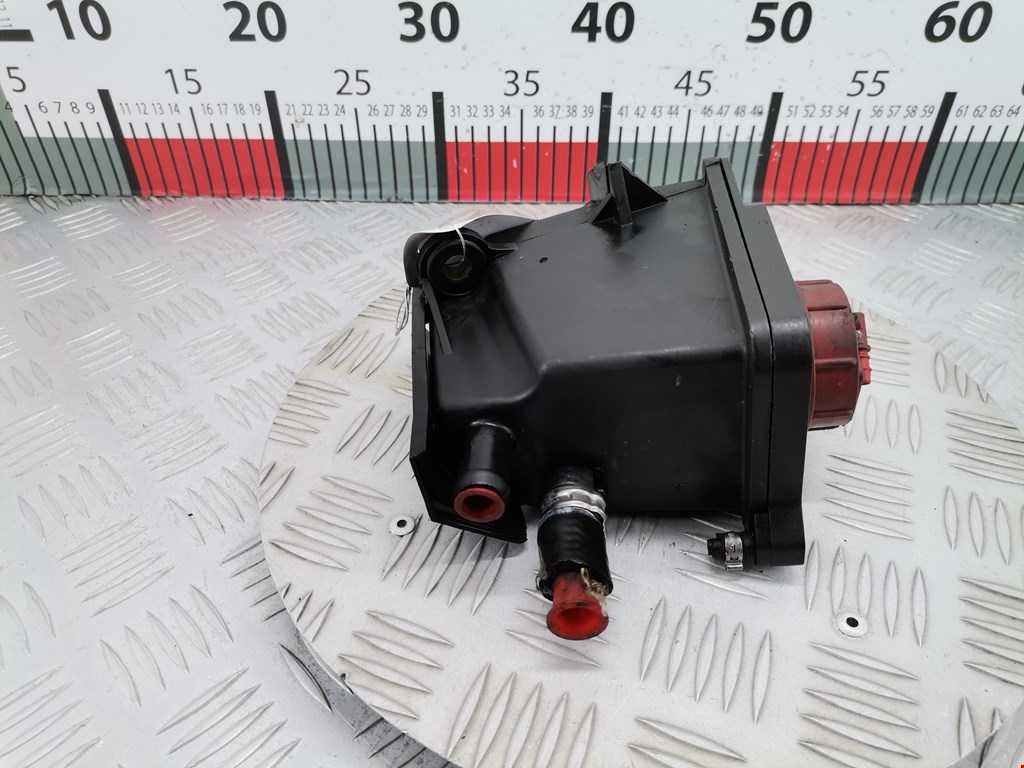 Бачок ГУР (гидроусилителя) ALFA ROMEO 156 1997-2007