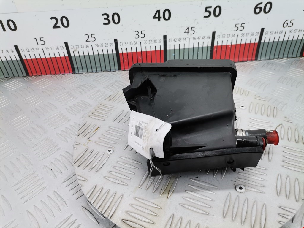 Бачок ГУР (гидроусилителя) ALFA ROMEO 156 1997-2007