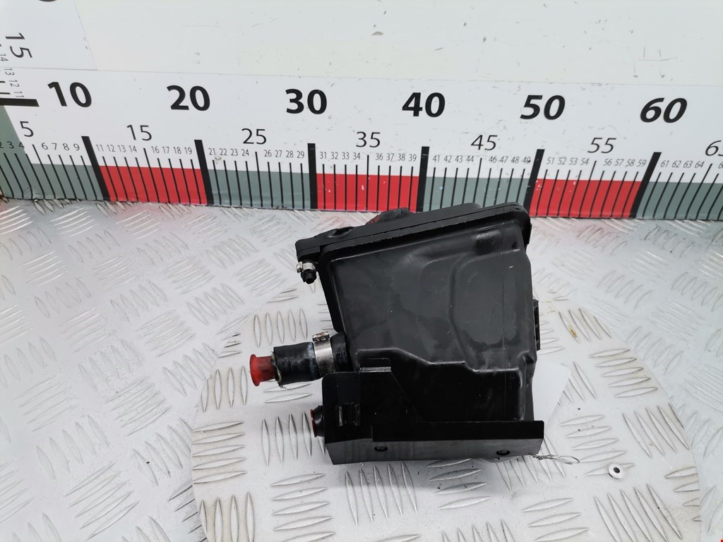 Бачок ГУР (гидроусилителя) ALFA ROMEO 156 1997-2007