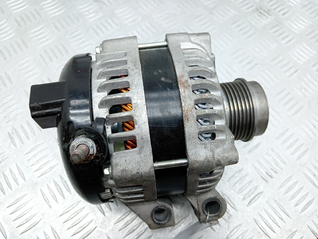 Генератор JAGUAR XF X250 2007-2015