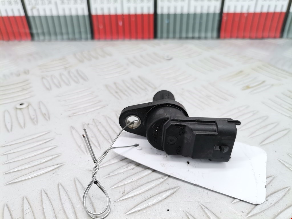 Датчик положения распредвала HYUNDAI Tucson l 2004-2010