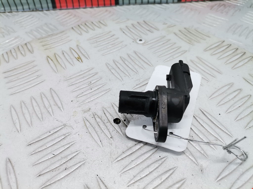 Датчик положения распредвала HYUNDAI Tucson l 2004-2010