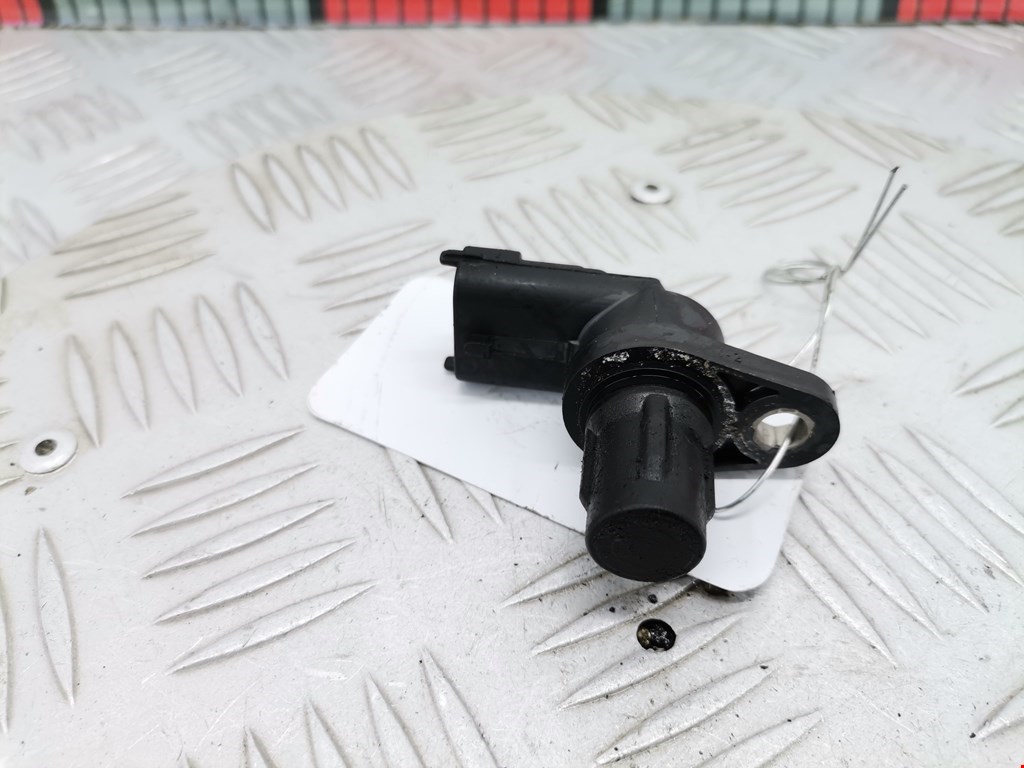 Датчик положения распредвала HYUNDAI Tucson l 2004-2010