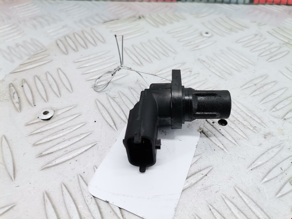 Датчик положения распредвала HYUNDAI Tucson l 2004-2010