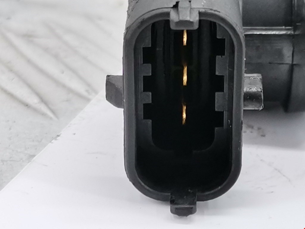 Датчик положения распредвала HYUNDAI Tucson l 2004-2010