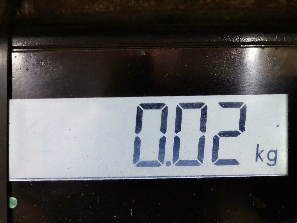 Датчик положения распредвала HYUNDAI Tucson l 2004-2010