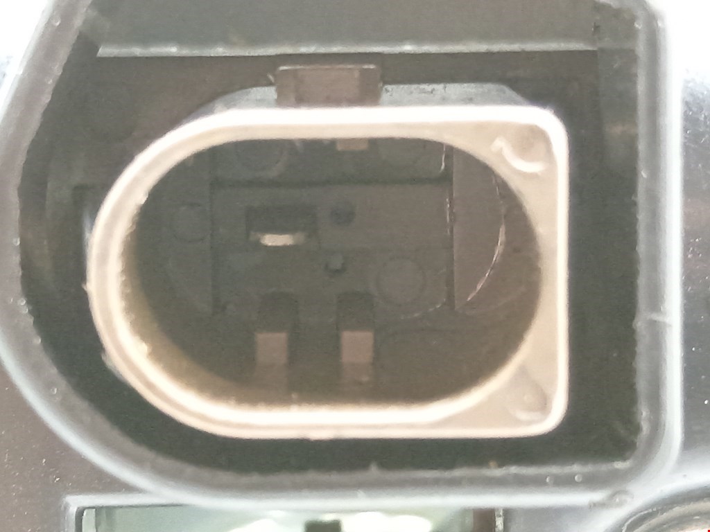 Генератор JAGUAR XF X250 2007-2015