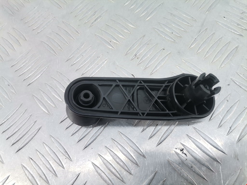 Ручка стеклоподъемника PEUGEOT 206 1998-2012