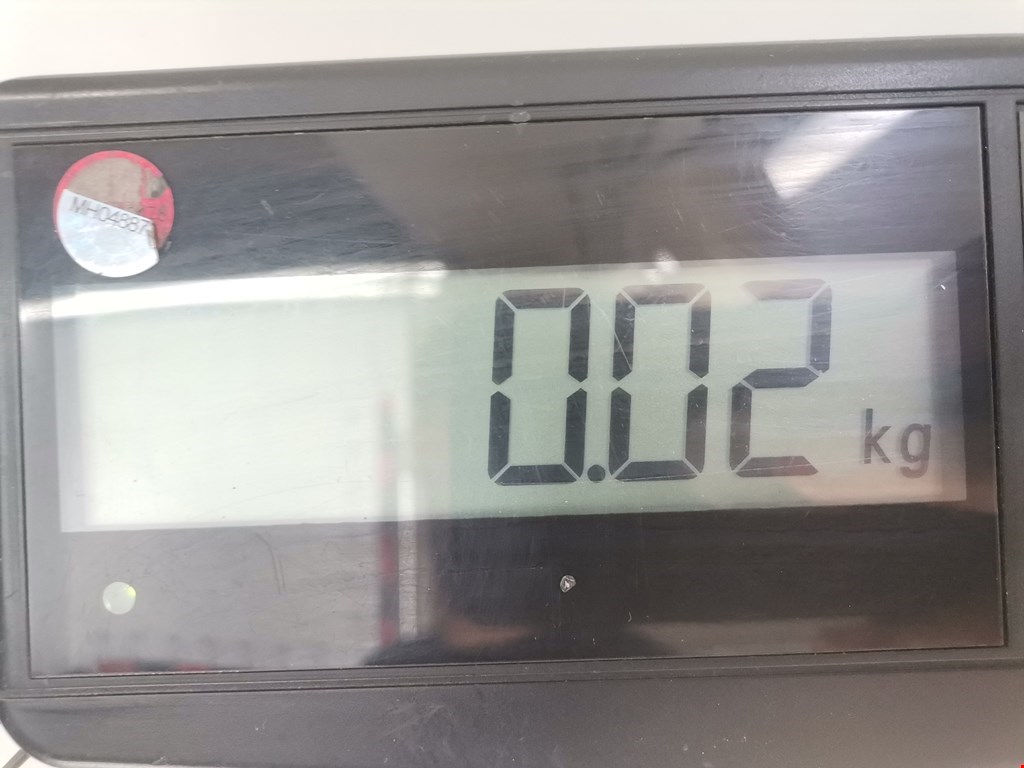 Ручка стеклоподъемника PEUGEOT 206 1998-2012