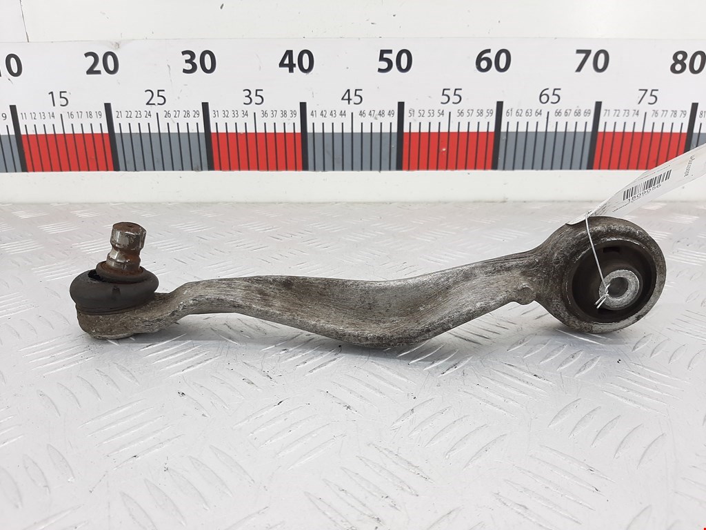 Рычаг передний правый VOLKSWAGEN Passat B5 1997-2005