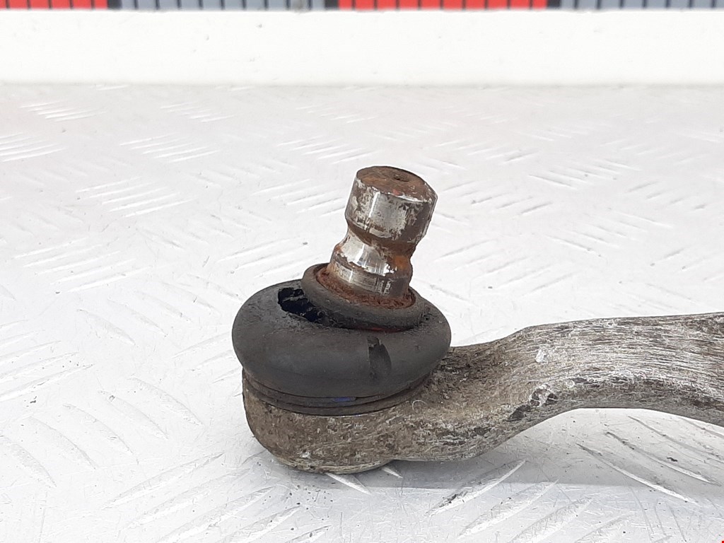 Рычаг передний правый VOLKSWAGEN Passat B5 1997-2005