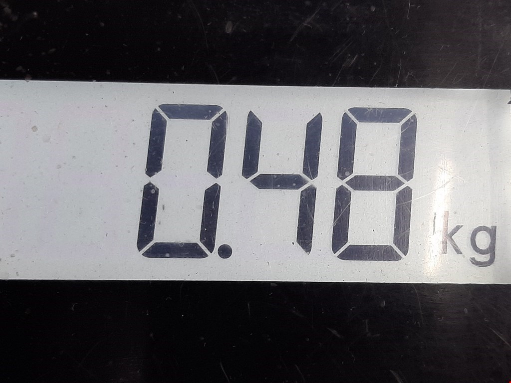 Рычаг передний правый VOLKSWAGEN Passat B5 1997-2005