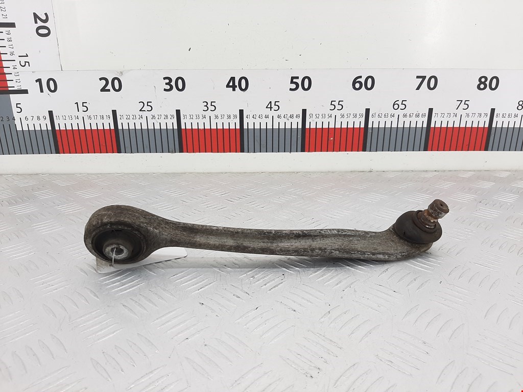 Рычаг передний правый VOLKSWAGEN Passat B5 1997-2005