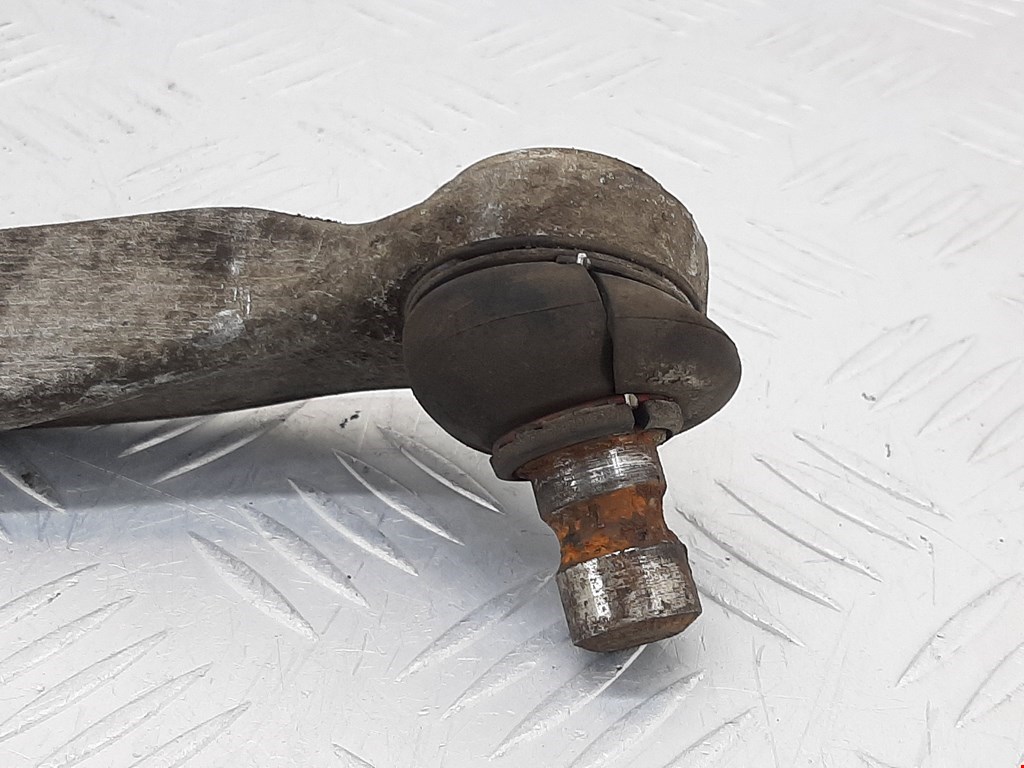 Рычаг передний правый VOLKSWAGEN Passat B5 1997-2005