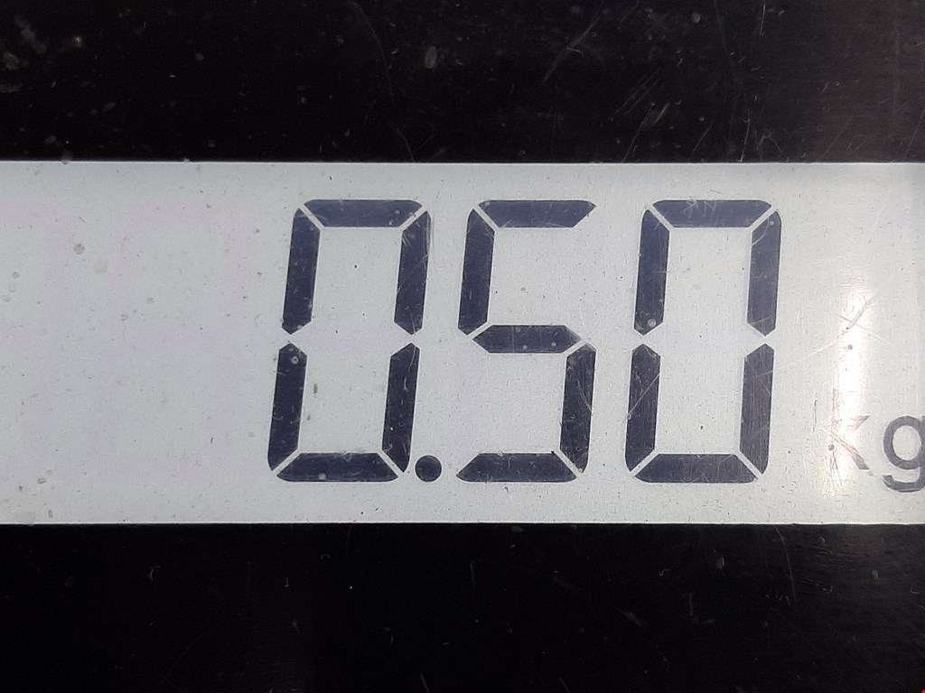 Рычаг передний правый VOLKSWAGEN Passat B5 1997-2005